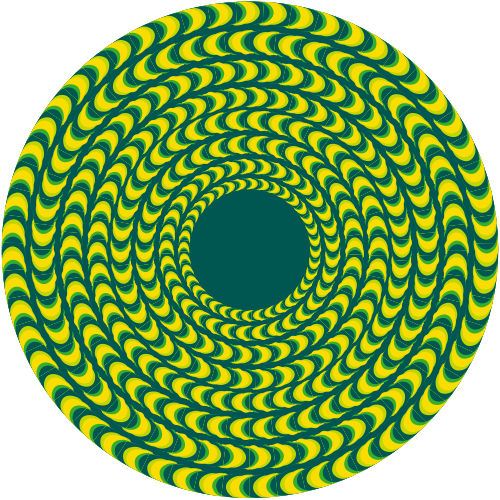 Brooklyn Special Effects Hoppy Lager