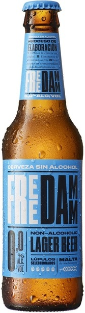 Estrella Damm