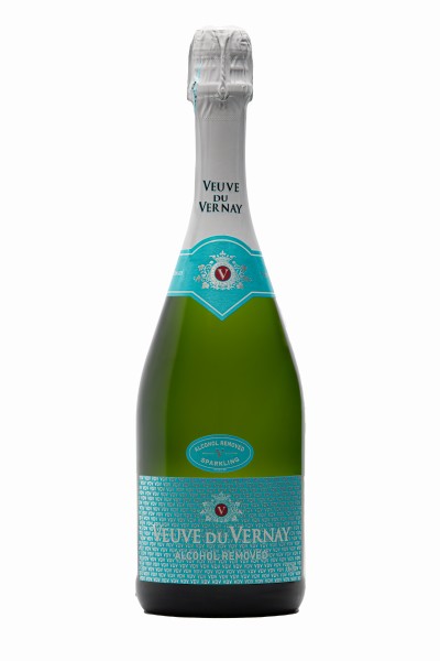 Veuve du Vernay Zero